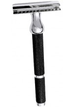 Parker Sakal Tıraş makinası 0071R Parker Sakal Tıraş makinası 0071R